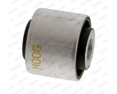 Draagarmrubber Draagarmrubber