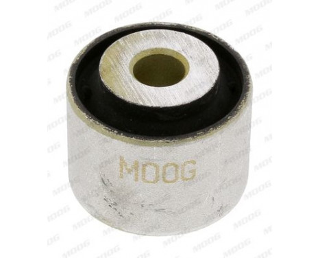 Draagarmrubber Draagarmrubber