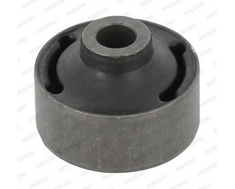 Draagarmrubber Draagarmrubber