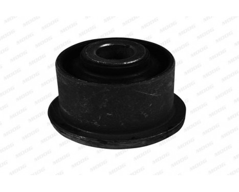 Draagarmrubber Draagarmrubber