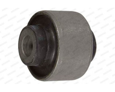 Draagarmrubber Draagarmrubber