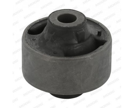 Draagarmrubber Draagarmrubber