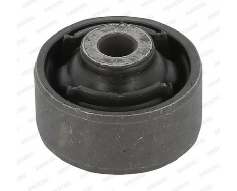 Draagarmrubber Draagarmrubber