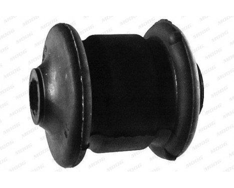 Draagarmrubber Draagarmrubber