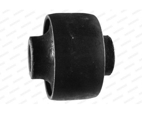 Draagarmrubber Draagarmrubber