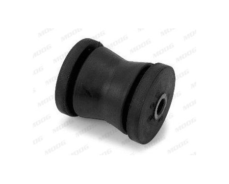 Draagarmrubber Draagarmrubber