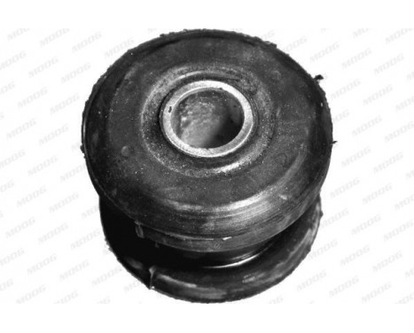 Draagarmrubber Draagarmrubber