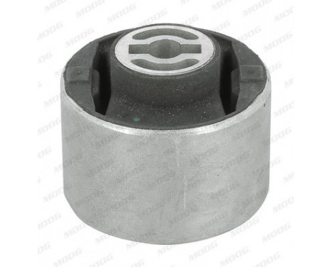 Draagarmrubber Draagarmrubber