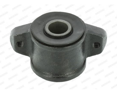 Draagarmrubber Draagarmrubber