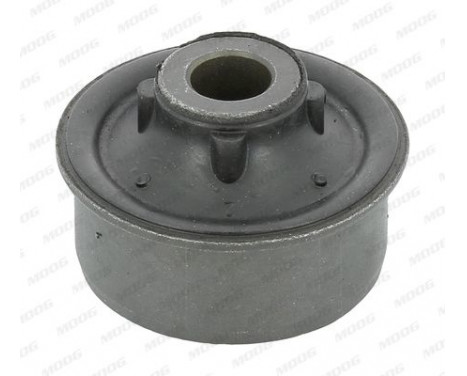 Draagarmrubber Draagarmrubber