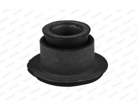 Draagarmrubber Draagarmrubber