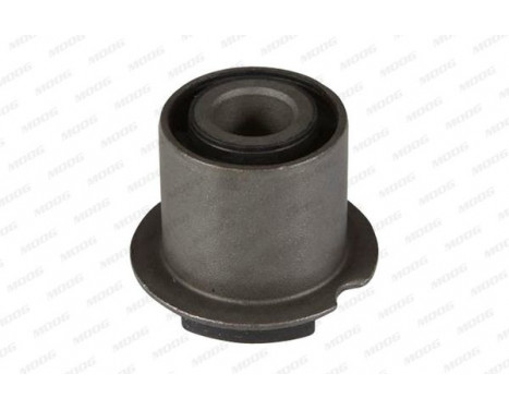 Draagarmrubber Draagarmrubber