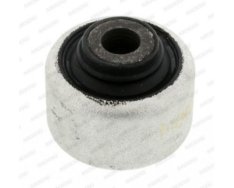 Draagarmrubber Draagarmrubber