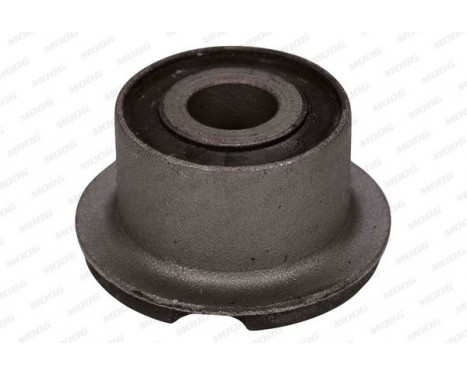 Draagarmrubber Draagarmrubber
