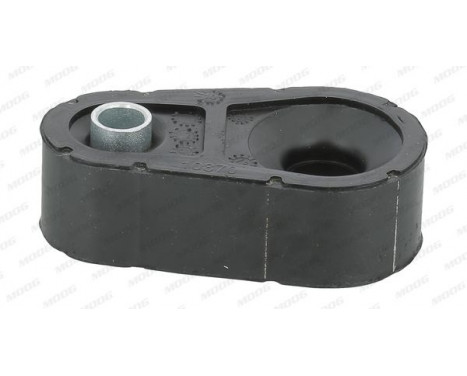 Draagarmrubber Draagarmrubber