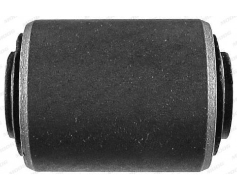 Draagarmrubber Draagarmrubber