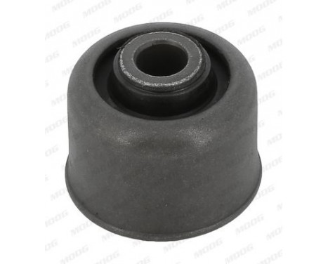 Draagarmrubber Draagarmrubber