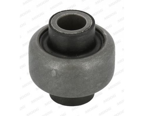 Draagarmrubber Draagarmrubber