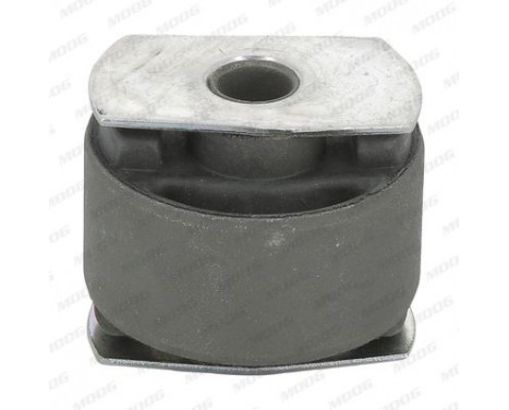 Draagarmrubber Draagarmrubber