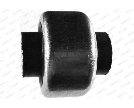 Draagarmrubber Draagarmrubber