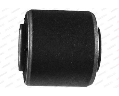 Draagarmrubber Draagarmrubber