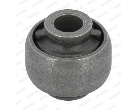 Draagarmrubber Draagarmrubber