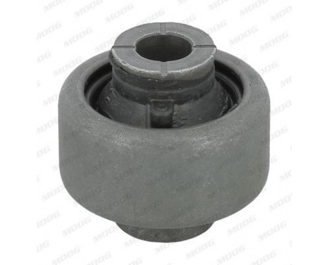 Draagarmrubber Draagarmrubber