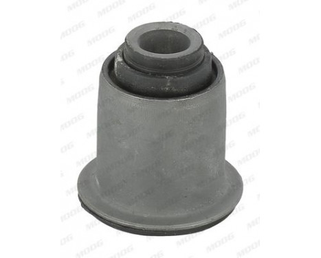 Draagarmrubber Draagarmrubber