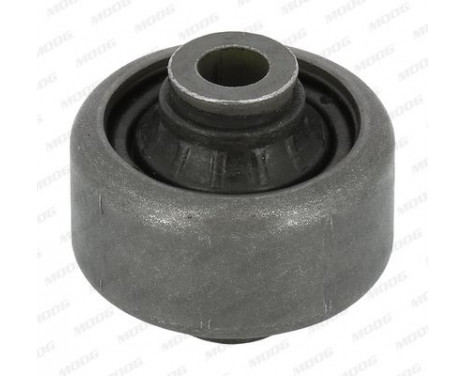 Draagarmrubber Draagarmrubber