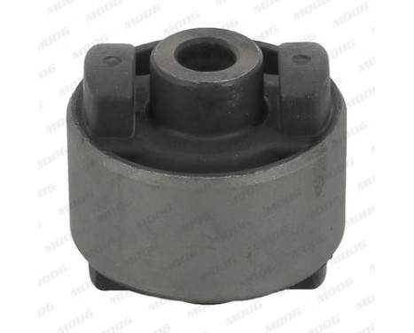 Draagarmrubber Draagarmrubber
