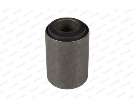Draagarmrubber Draagarmrubber