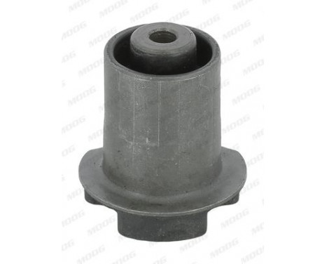 Draagarmrubber Draagarmrubber