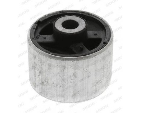 Draagarmrubber Draagarmrubber