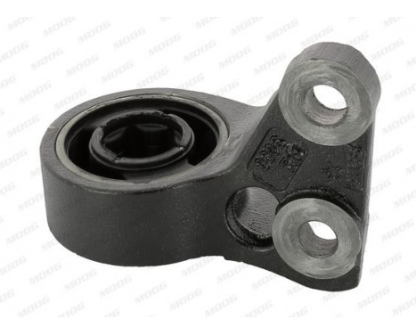 Draagarmrubber Draagarmrubber