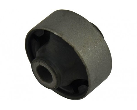 Draagarmrubber Draagarmrubber