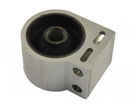 Draagarmrubber SCR-1020 Kavo parts, Thumbnail 2 Draagarmrubber SCR-1020 Kavo parts, Thumbnail 2