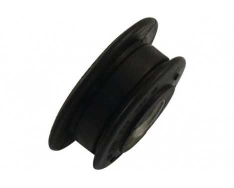 Draagarmrubber Draagarmrubber