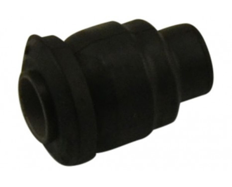 Draagarmrubber Draagarmrubber