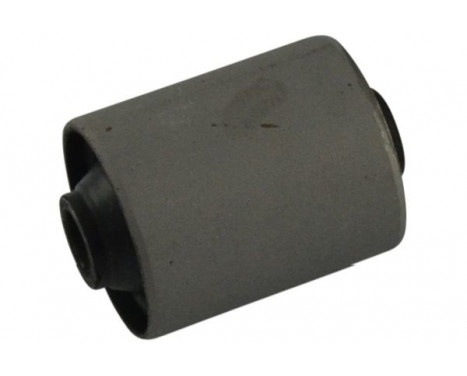 Draagarmrubber Draagarmrubber