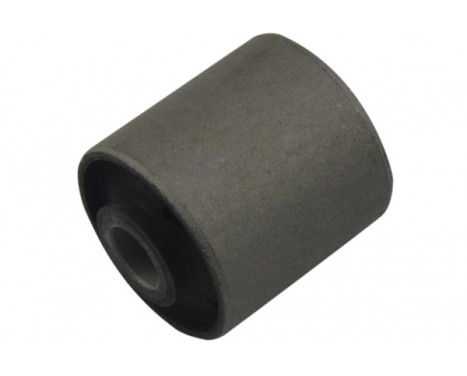 Draagarmrubber Draagarmrubber