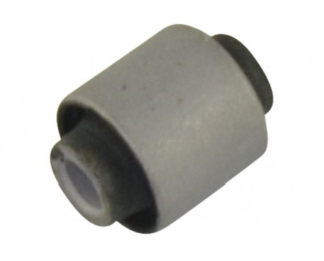 Draagarmrubber Draagarmrubber