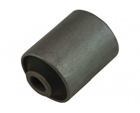 Draagarmrubber Draagarmrubber