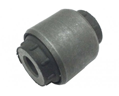 Draagarmrubber Draagarmrubber