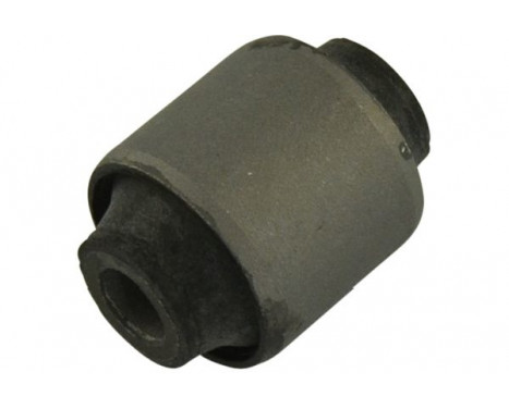 Draagarmrubber Draagarmrubber