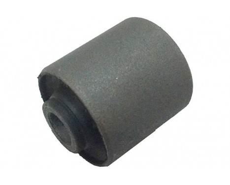 Draagarmrubber Draagarmrubber