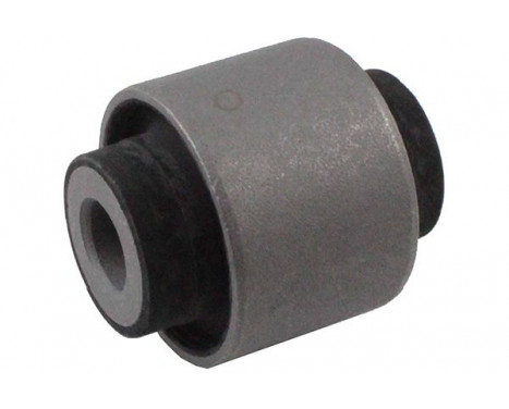 Draagarmrubber Draagarmrubber