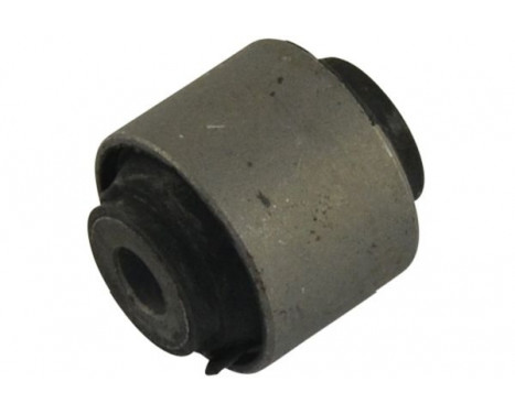 Draagarmrubber Draagarmrubber