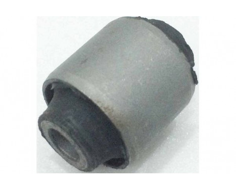 Draagarmrubber Draagarmrubber