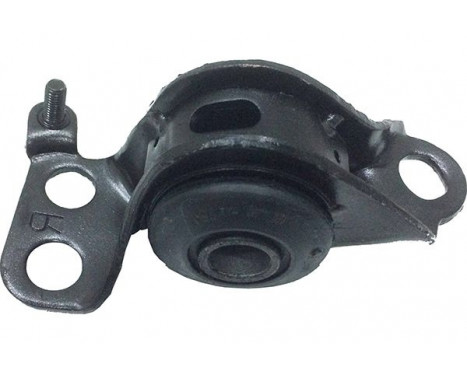 Draagarmrubber Draagarmrubber