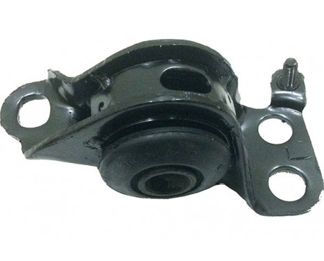 Draagarmrubber Draagarmrubber